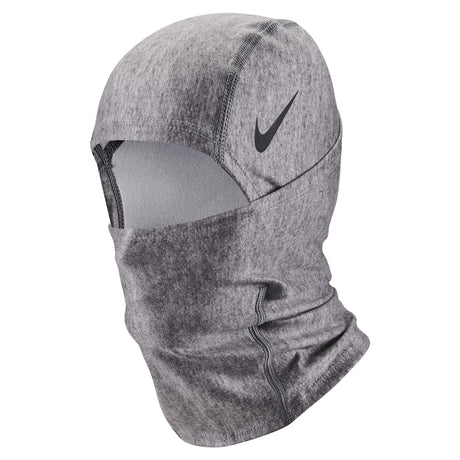 Nike Nike Capuchon Pro Therma-Fit Hyperwarm Hood