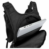 Nike Nike Commuter Elite 15L sac à dos de course à pied