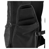 Nike Nike Commuter Elite 15L sac à dos de course à pied