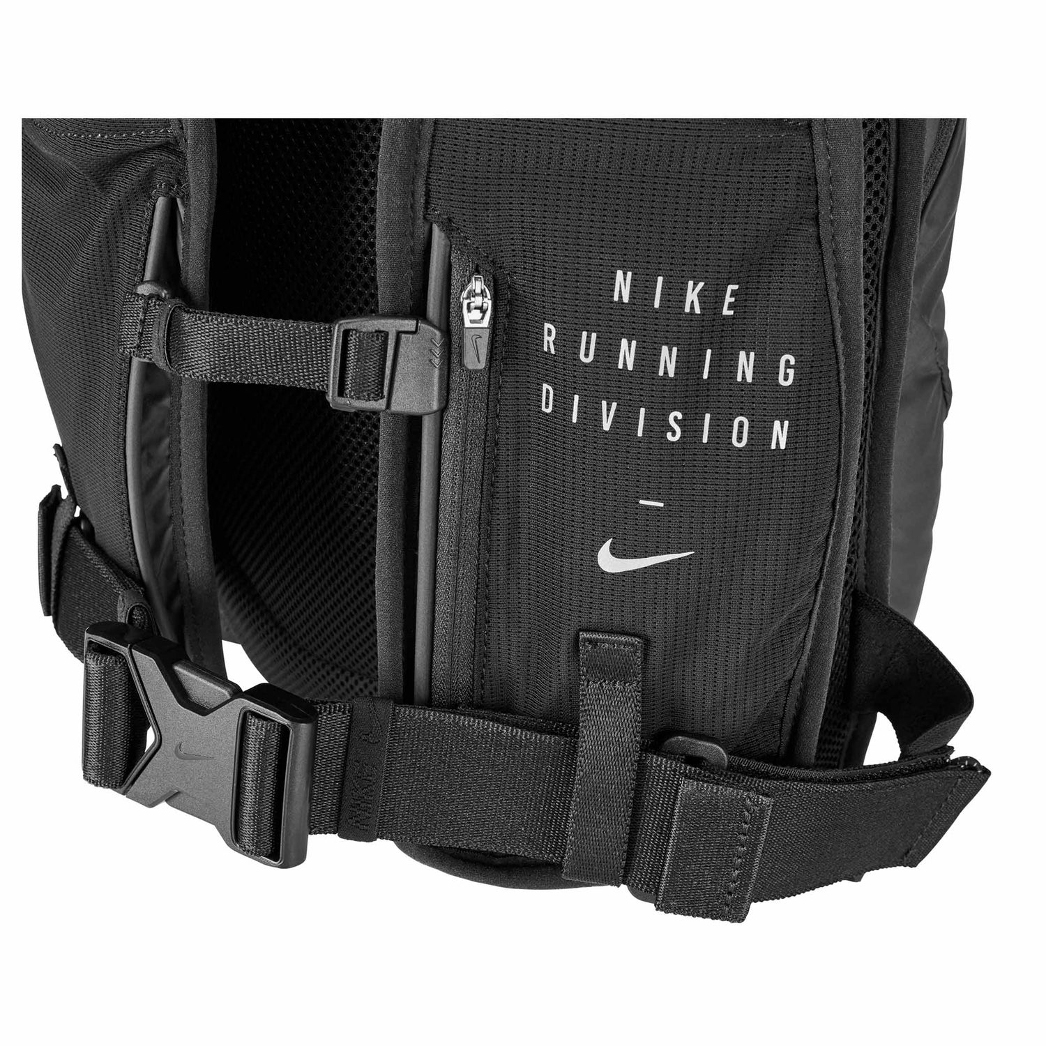 Nike Commuter Elite 15L Running Backpack