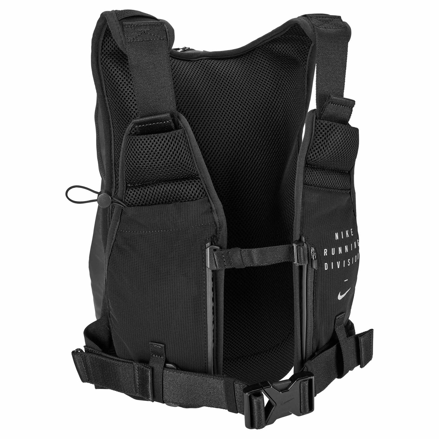 Nike Commuter Elite 15L Running Backpack