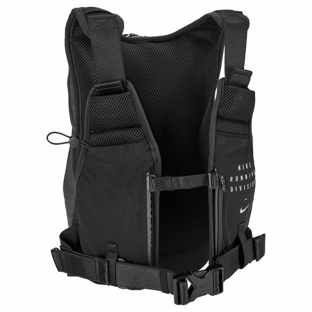 Nike Commuter Elite 15L Running Backpack