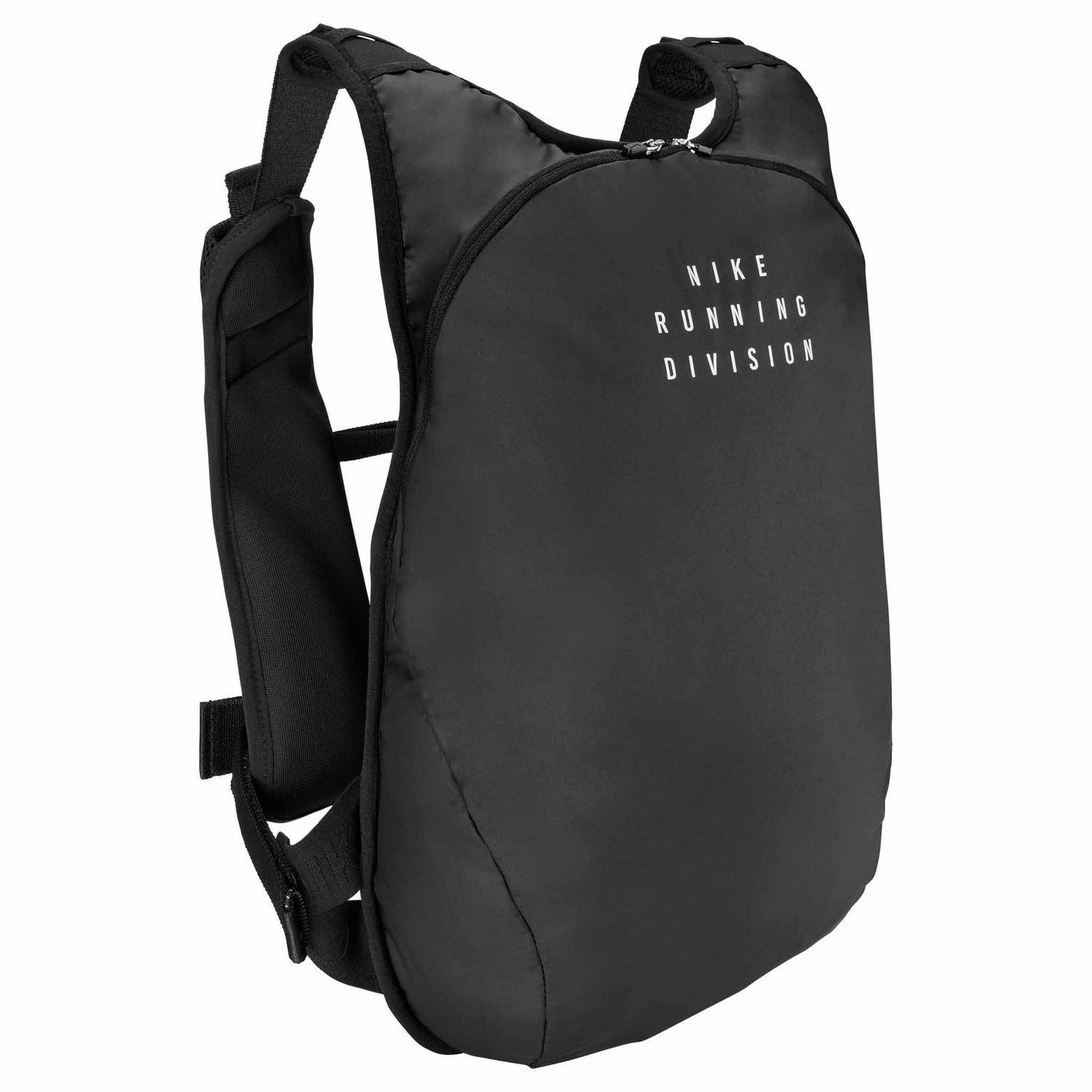 Nike Commuter Elite 15L Running Backpack