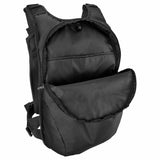 Nike Nike Commuter Elite 15L sac à dos de course à pied