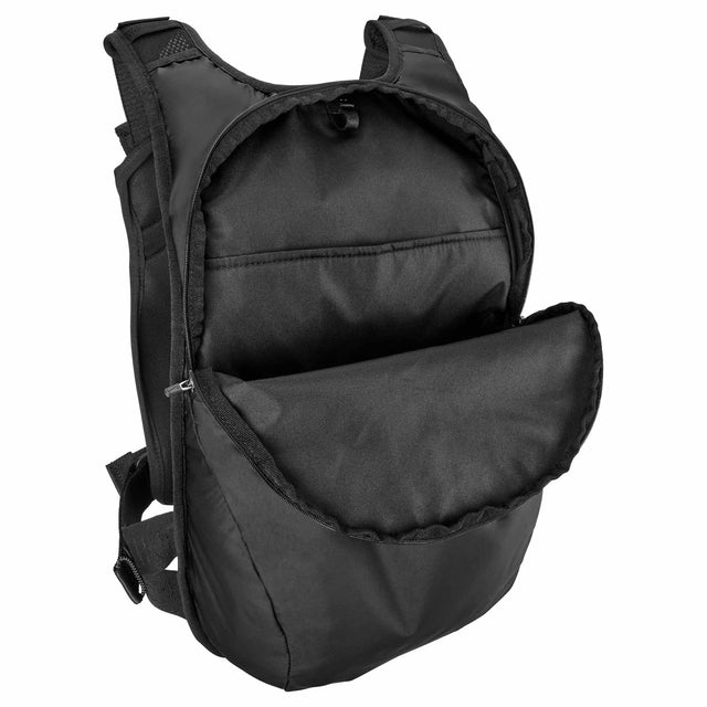 Nike Commuter Elite 15L Running Backpack