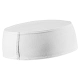 Nike Nike Dri-Fit Swoosh Headband 2.0 bandeau sport unisexe