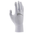 Nike Nike Fleece RG gants de course à pied pour femme
