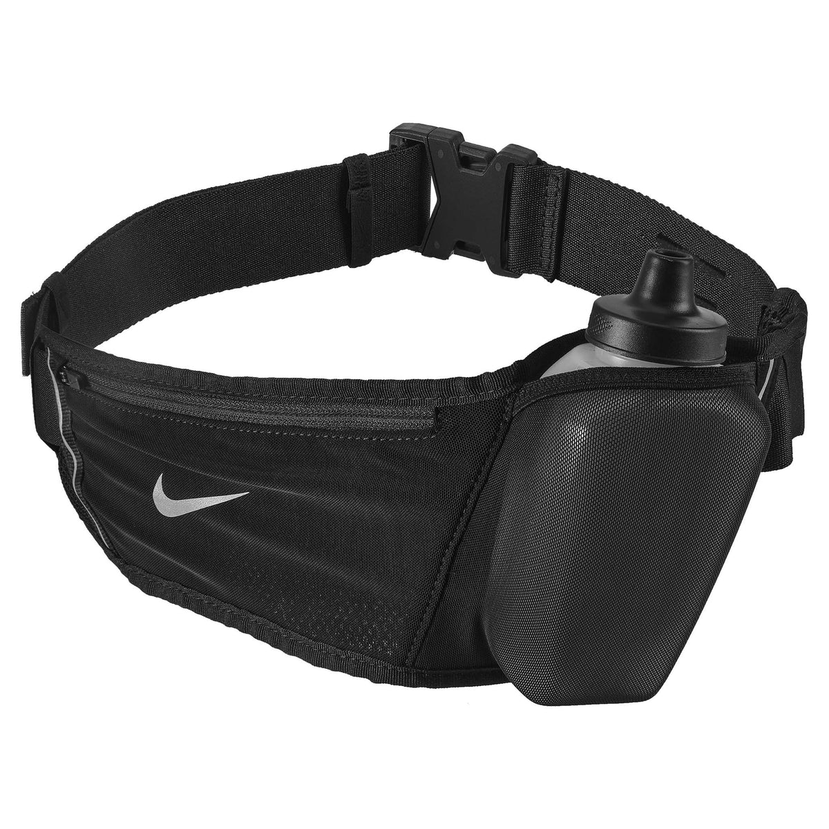 Nike Nike Flex Stride 12 oz ceinture d'hydratation de course à pied