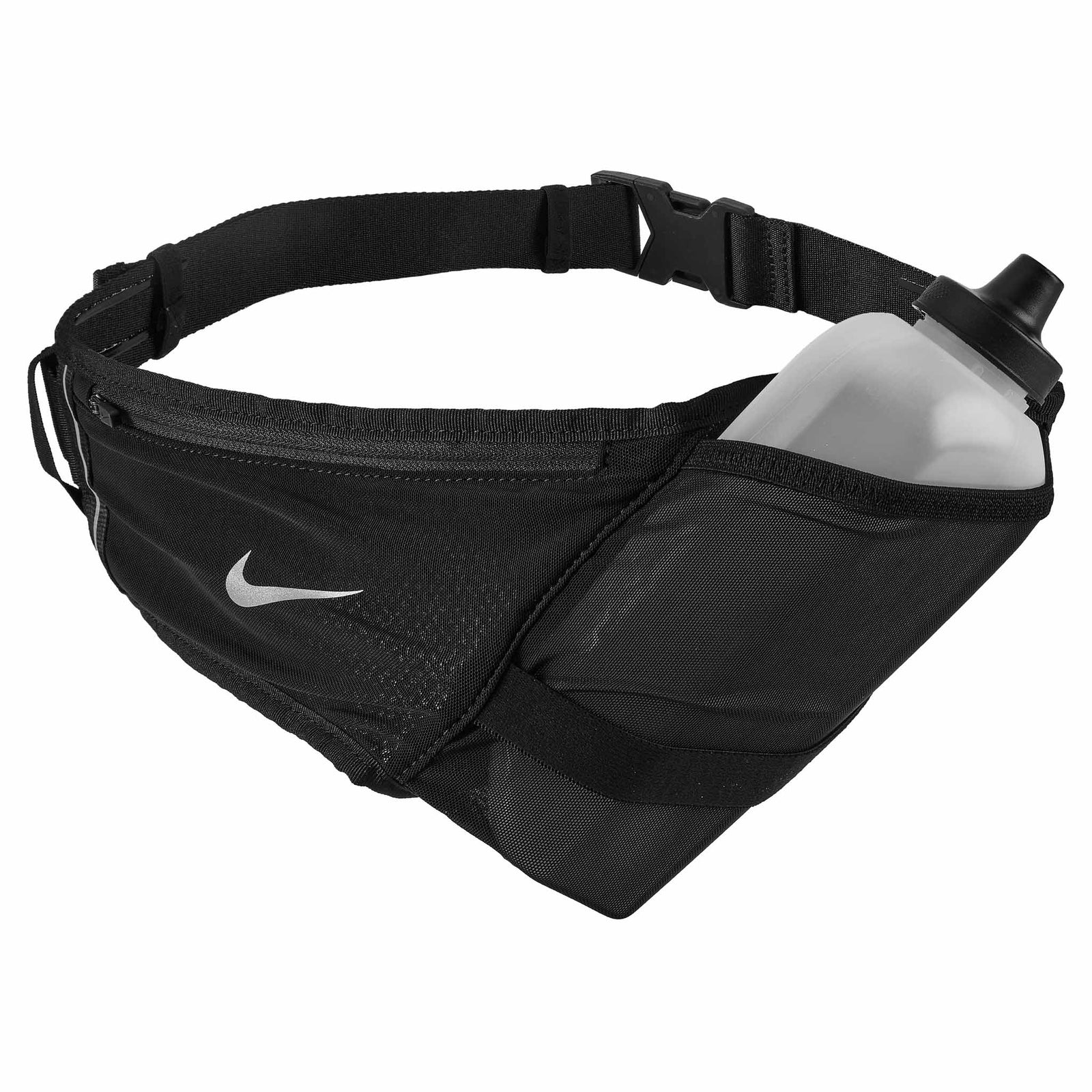 Nike Nike Flex Stride 22 oz ceinture d'hydratation de course à pied
