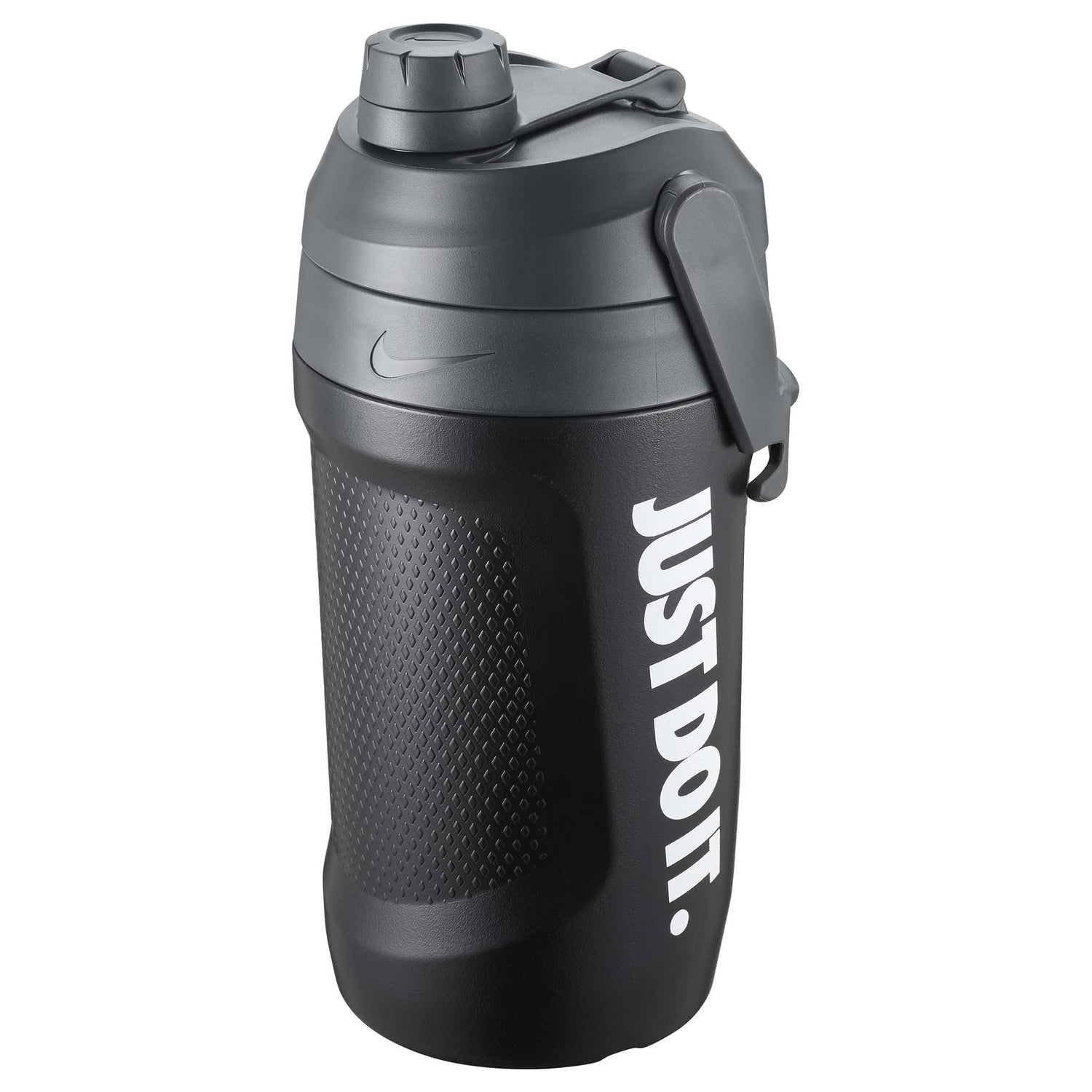 Nike Nike Fuel Jug bouteille d'hydratation sport 40 ou 64 oz