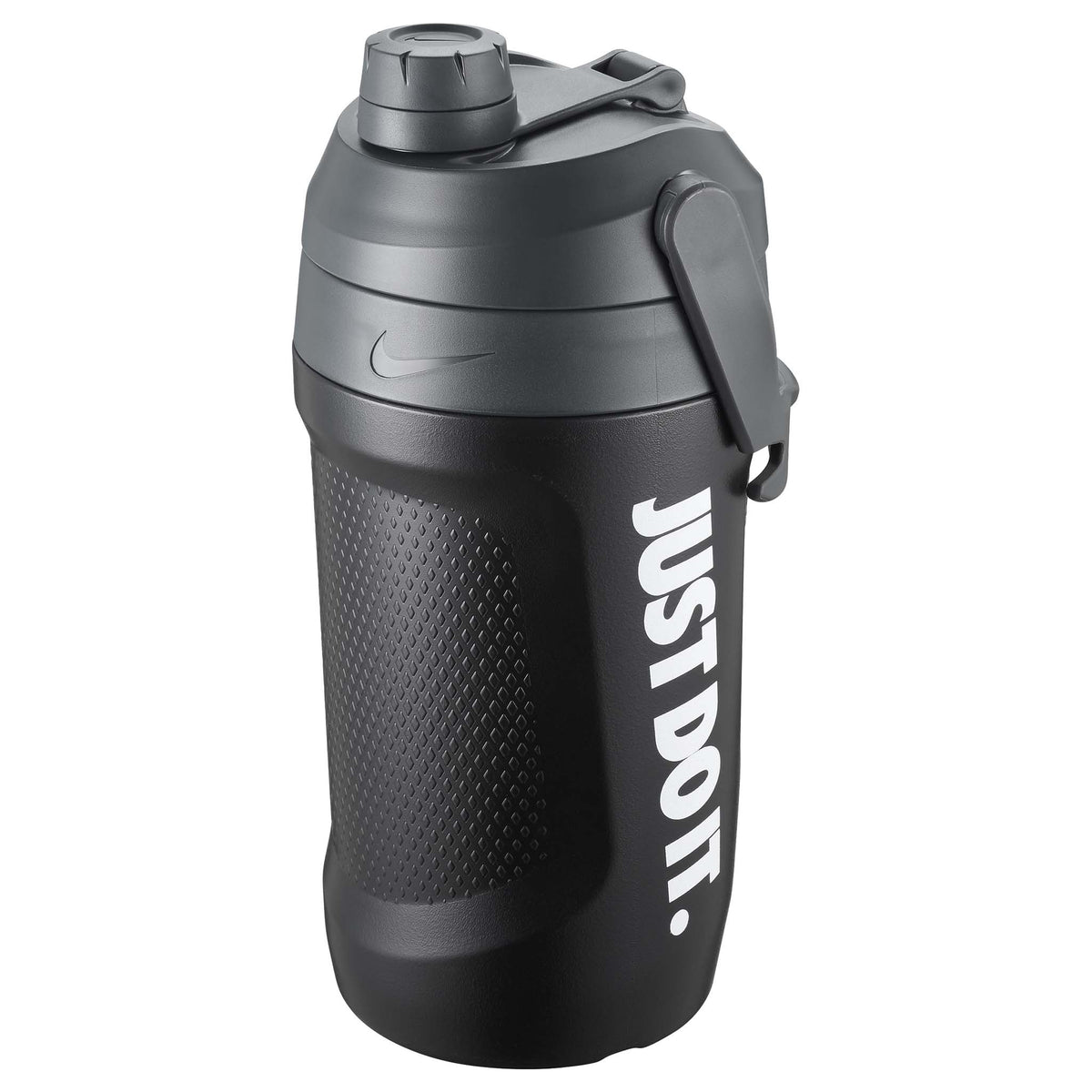 Nike Nike Fuel Jug bouteille d'hydratation sport 40 ou 64 oz