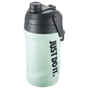 Nike Nike Fuel Jug bouteille d'hydratation sport 40 ou 64 oz