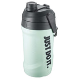 Nike Nike Fuel Jug bouteille d'hydratation sport 40 ou 64 oz