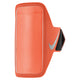 Nike Nike Lean Arm Band Plus brassard de téléphone portable