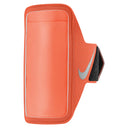 Nike Nike Lean Arm Band Plus brassard de téléphone portable