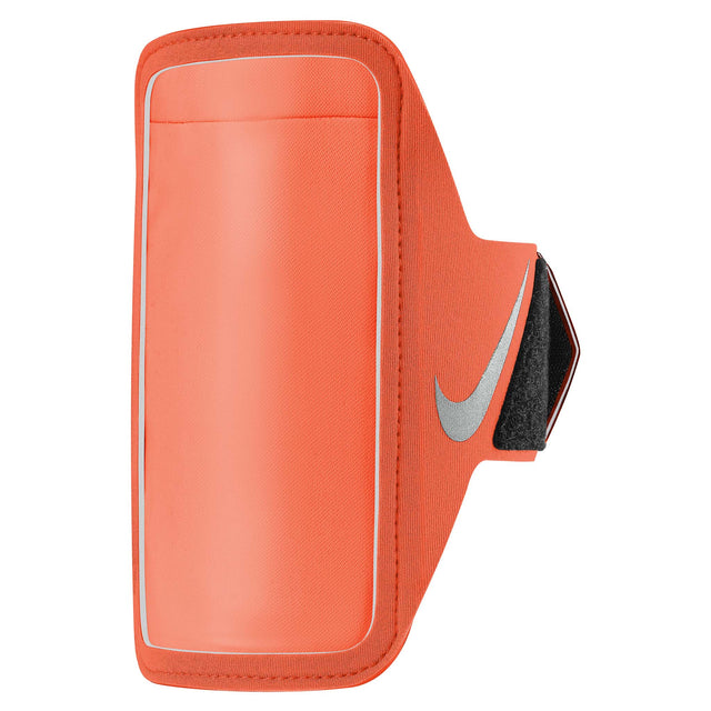 Nike Nike Lean Arm Band Plus brassard de téléphone portable