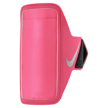 Nike Nike Lean Arm Band Plus brassard de téléphone portable