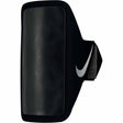 Nike Nike Lean Arm Band Plus brassard de téléphone portable