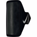 Nike Nike Lean Arm Band Plus brassard de téléphone portable
