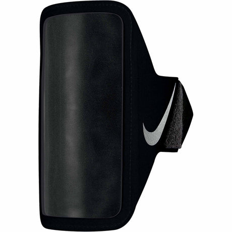 Nike Nike Lean Arm Band Plus brassard de téléphone portable