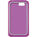 Nike Nike Lean Handheld etui sport pour telephone intelligent pour course a pied
