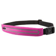Nike Nike Lean ceinture de course à pied