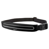 Nike Nike Lean ceinture de course à pied