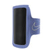 Nike Nike Lightweight Arm Band 2.0 brassard de course pour telephone