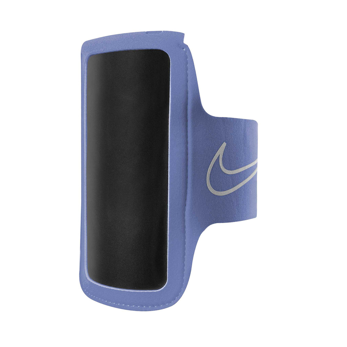Nike Nike Lightweight Arm Band 2.0 brassard de course pour telephone