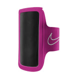 Nike Nike Lightweight Arm Band 2.0 brassard de course pour telephone