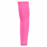 Nike Nike Lightweight Running Sleeves 2.0 manchons de compression pour bras