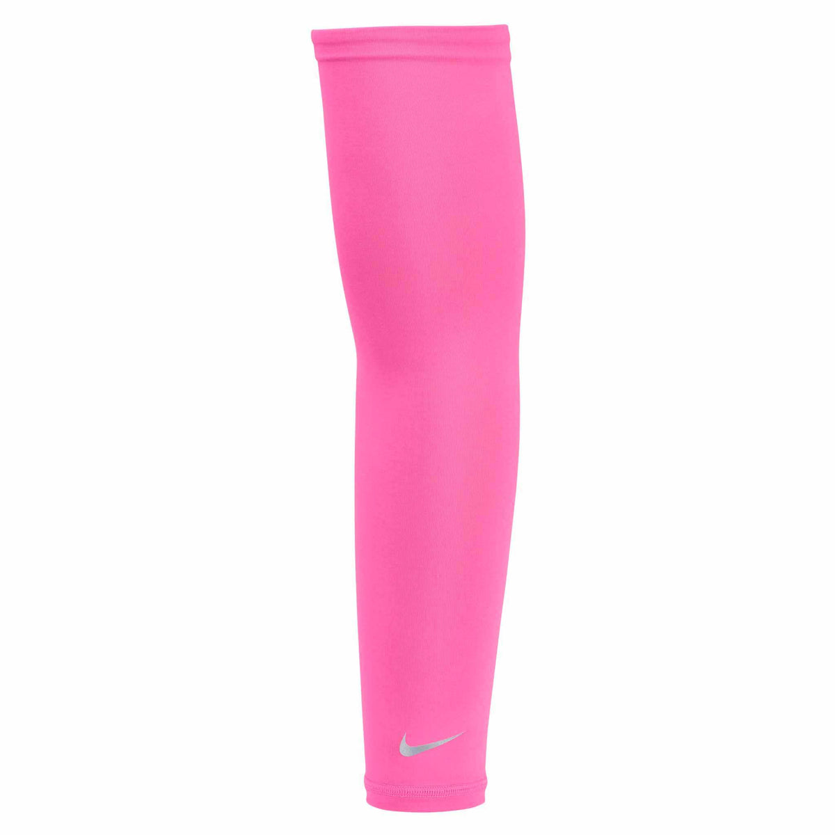 Nike Nike Lightweight Running Sleeves 2.0 manchons de compression pour bras