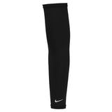 Nike Nike Lightweight Running Sleeves 2.0 manchons de compression pour bras