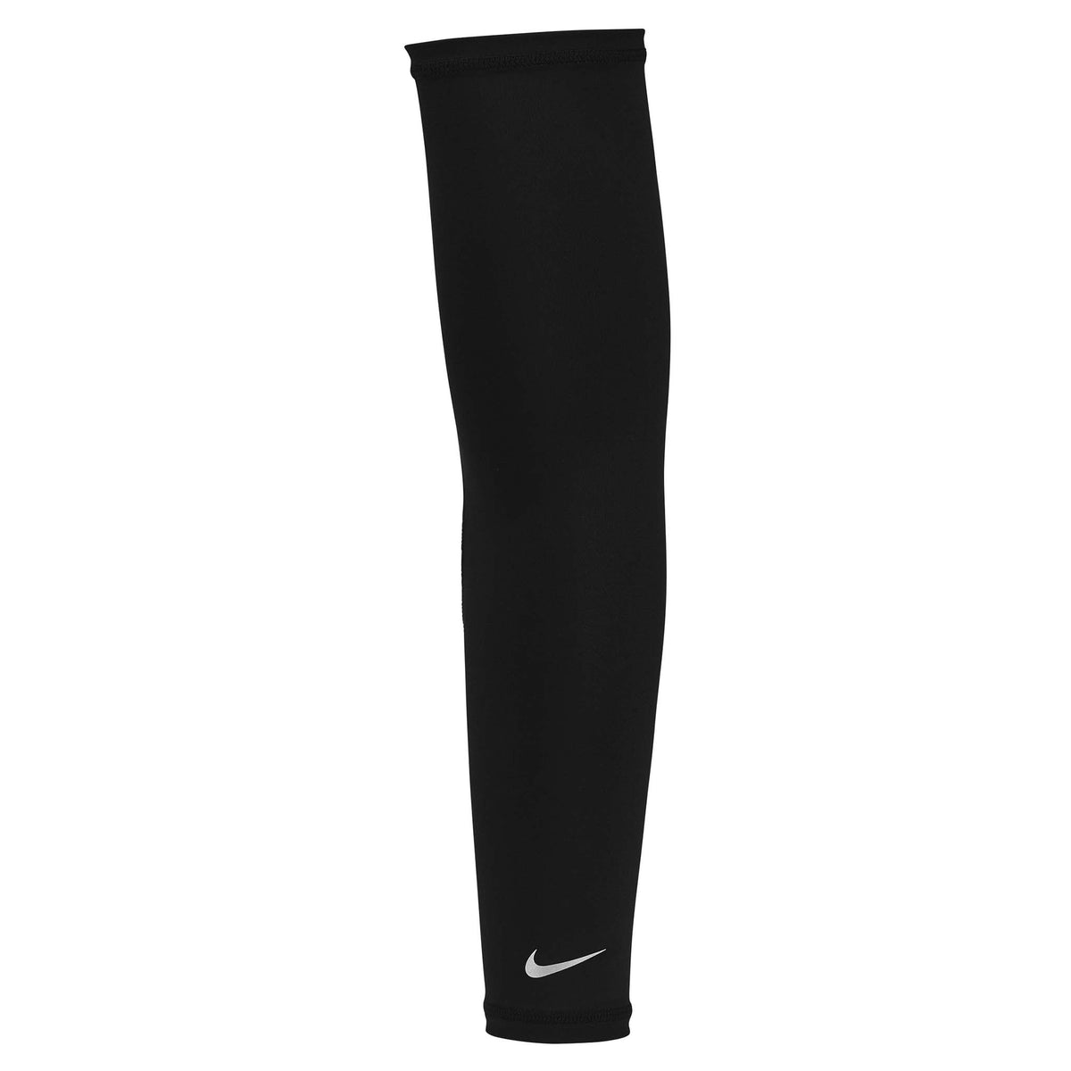 Nike Nike Lightweight Running Sleeves 2.0 manchons de compression pour bras