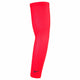 Nike Nike Lightweight Running Sleeves 2.0 manchons de compression pour bras