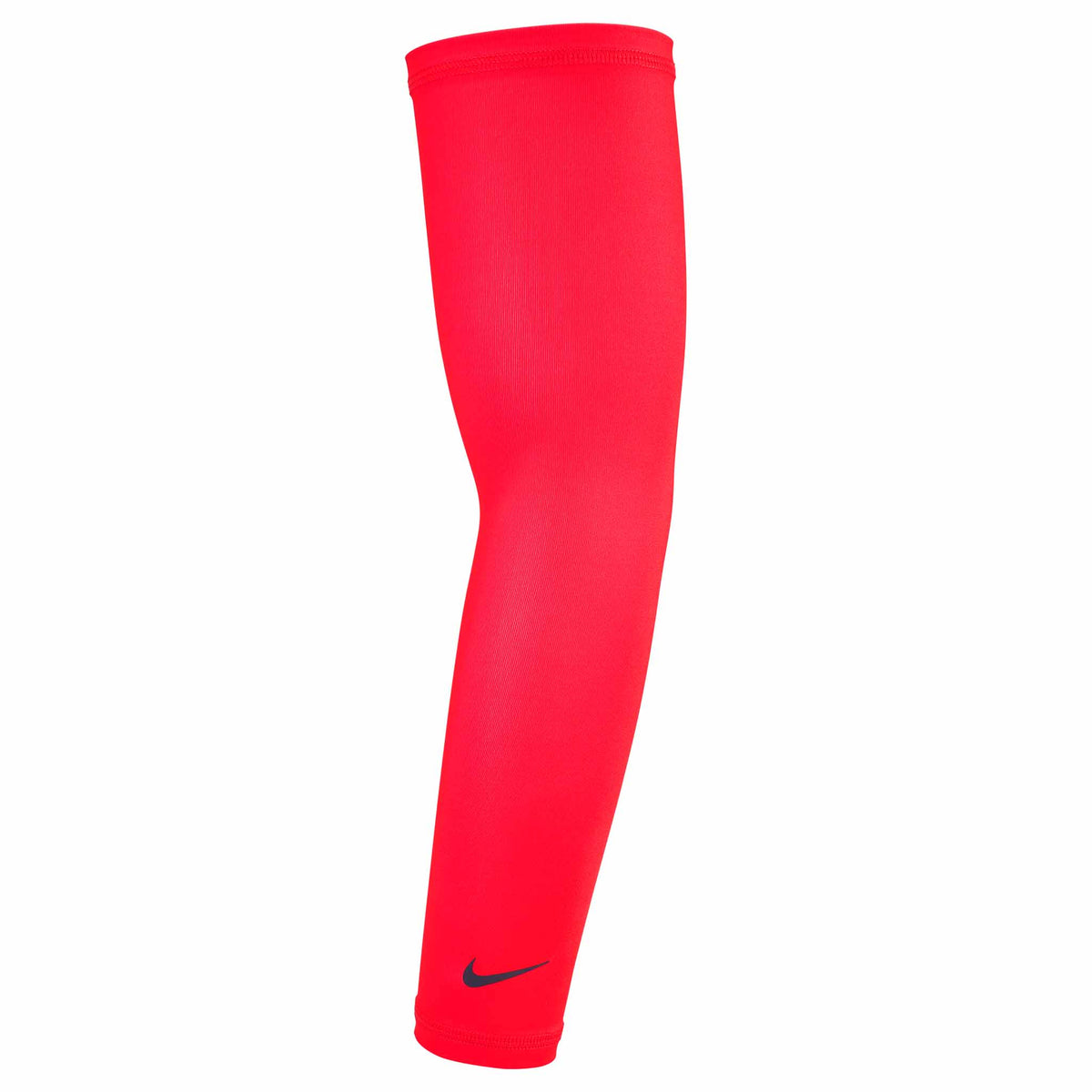 Nike Nike Lightweight Running Sleeves 2.0 manchons de compression pour bras