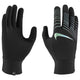 Nike Nike Lightweight Tech 2.0 RG 360 gants de course a pied femme