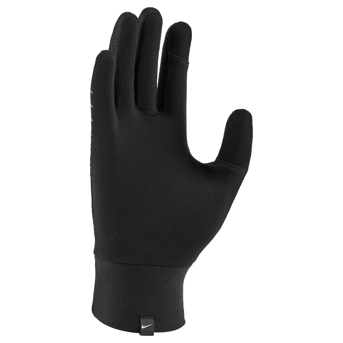 Nike Nike Lightweight Tech 2.0 RG 360 gants de course a pied femme