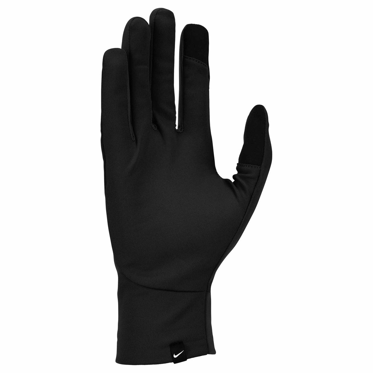 Nike Nike Pacer Lightweight gants de course à pied pour femme