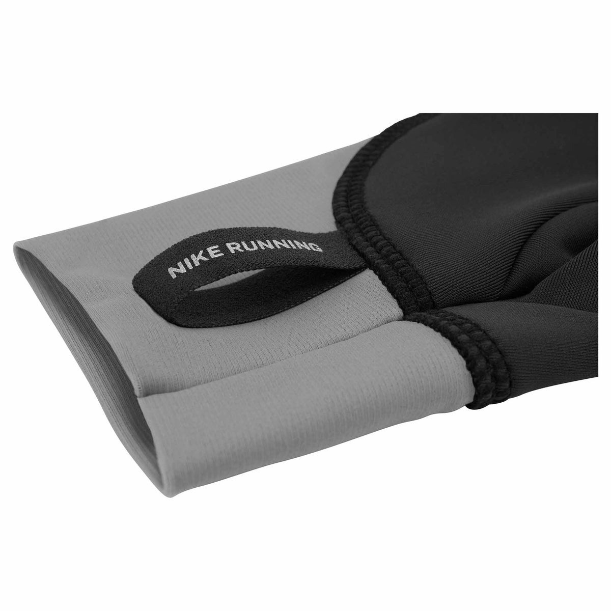 Nike Nike Pacer Midweight gants de course à pied pour femme