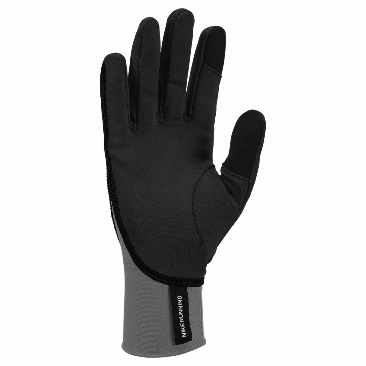 Nike Nike Pacer Midweight gants de course à pied pour femme