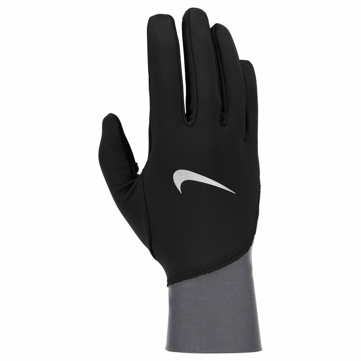 Nike Nike Pacer Midweight gants de course à pied pour homme