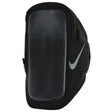 Nike Nike Pocket Arm Band brassard sport pour telephone intelligent