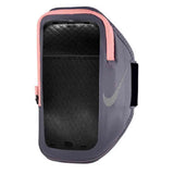 Nike Nike Pocket Arm Band brassard sport pour telephone intelligent