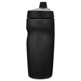 Nike Nike Refuel 18oz bouteille d'eau sport compressible