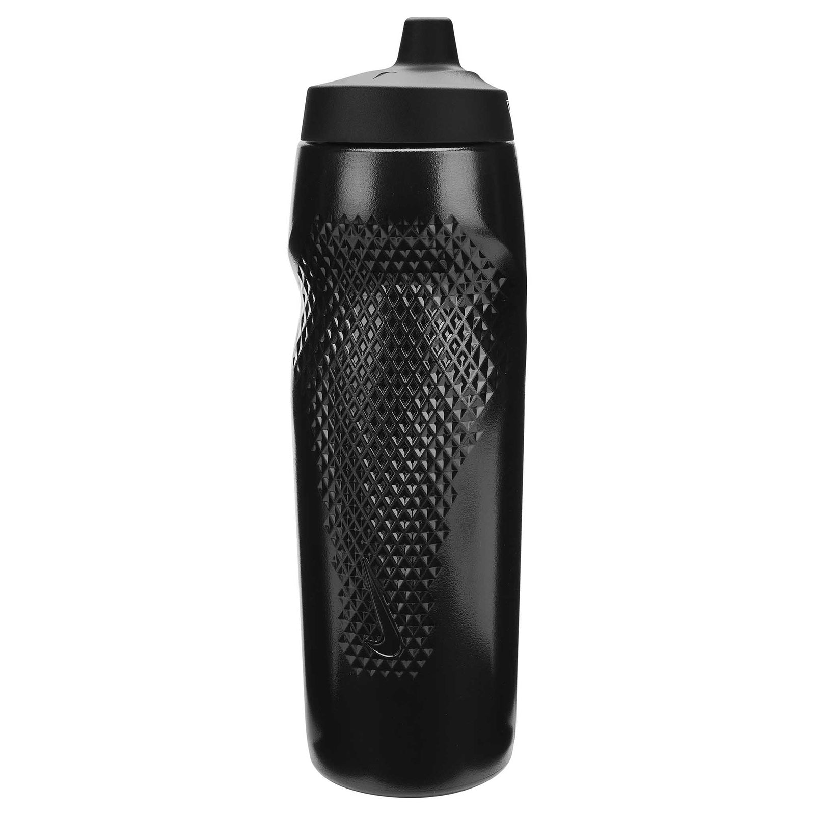 Nike Refuel 32oz bouteille d'eau sport compressible