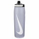 Nike Refuel 32oz bouteille d'eau sport compressible