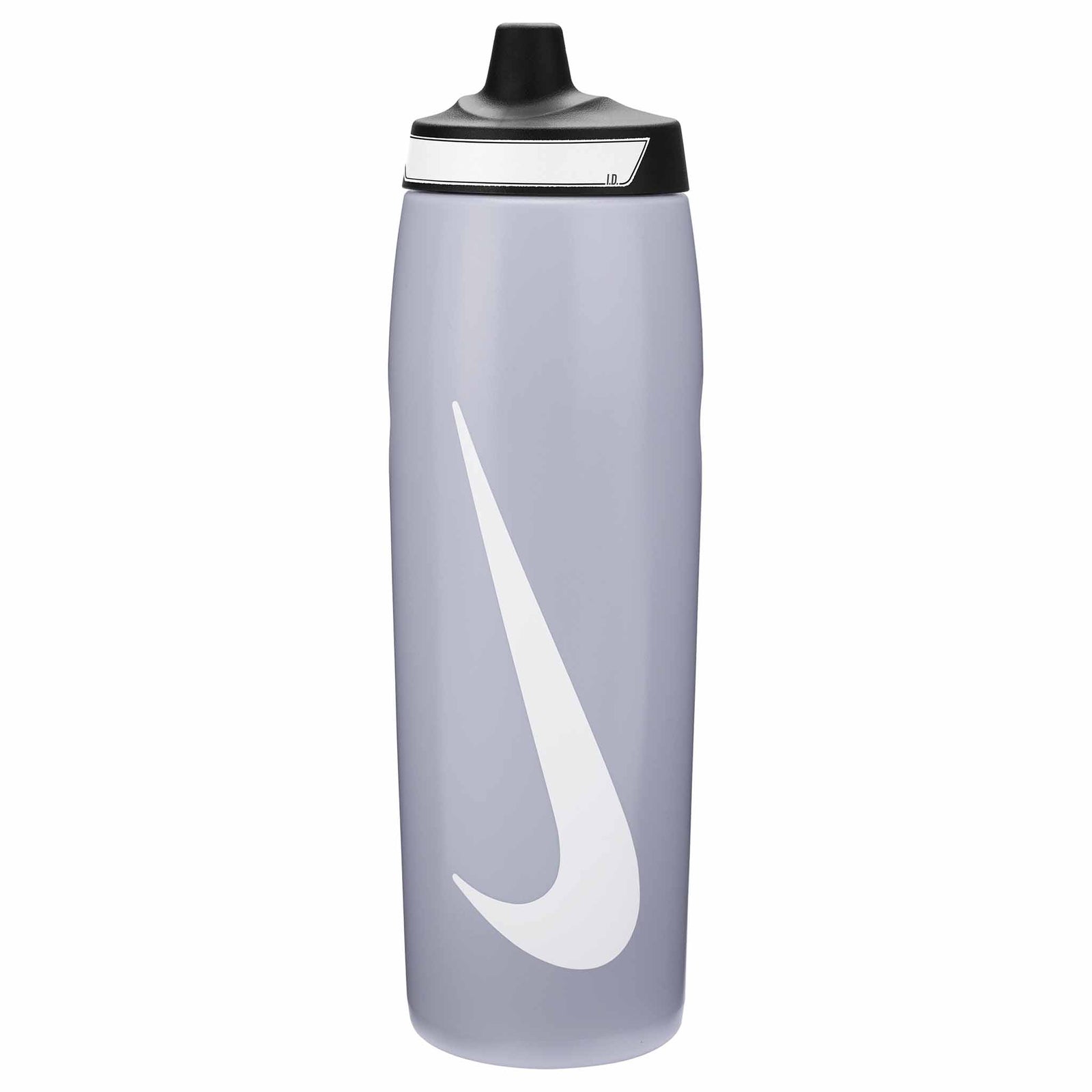 Nike Refuel 32oz bouteille d'eau sport compressible