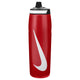 Nike Refuel 32oz bouteille d'eau sport compressible