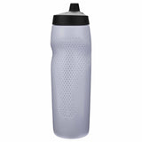 Nike Refuel 32oz bouteille d'eau sport compressible